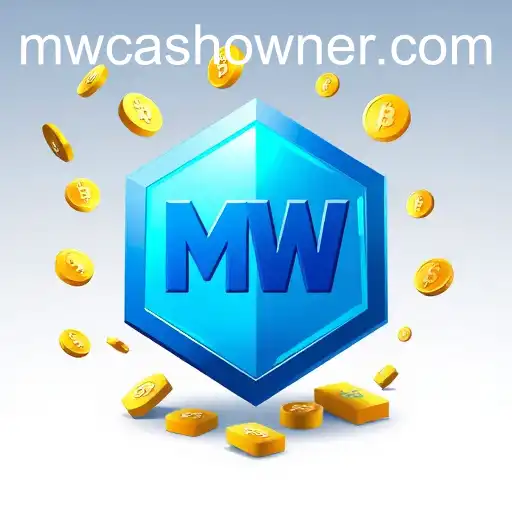 The Evolution of MWcash and its Impact on Gaming