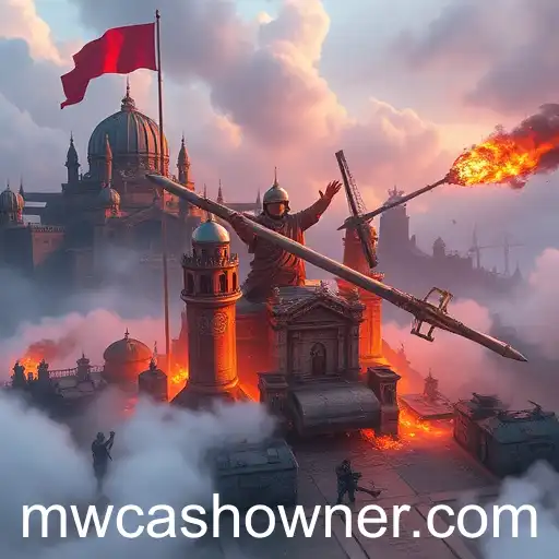 The Rise of Gaming Currency in 2025