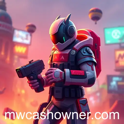 The Intriguing World of MWCash in Gaming