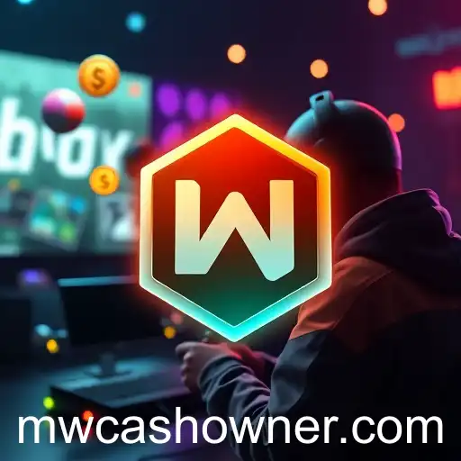 The Rise of MWCash: Revolutionizing Game Currency