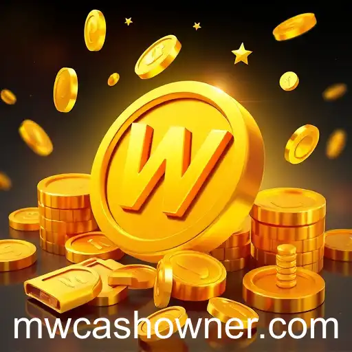 The Rise of MWCash: Innovations and Challenges in the Gaming World
