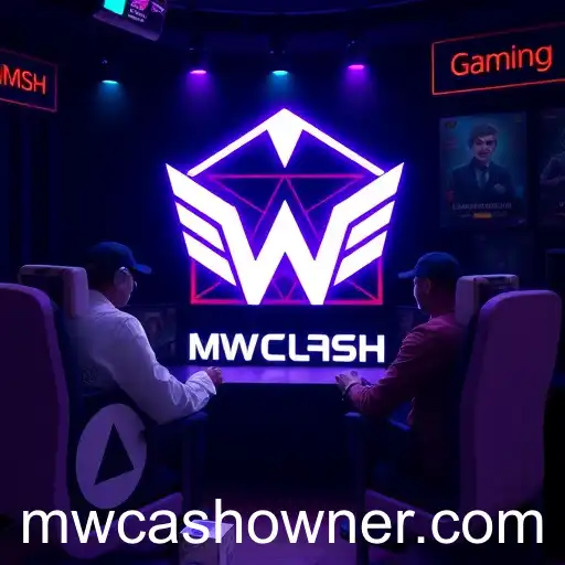 MWCash's Impact on the Gaming Industry