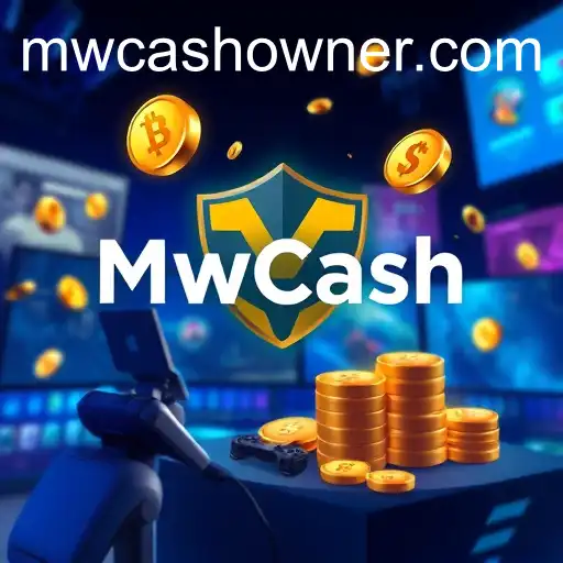 The Ascendant Journey of MWCash in the Gaming World