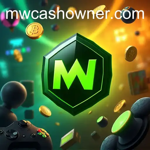 The Rising Influence of Mwcash in Gaming
