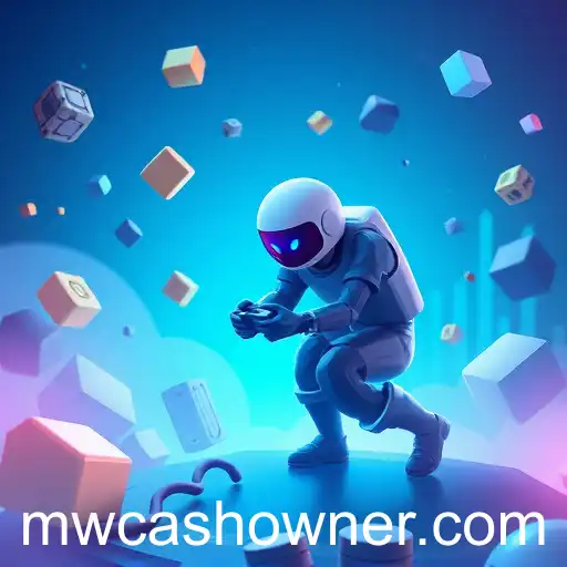 MWCash Revolutionizes Online Gaming