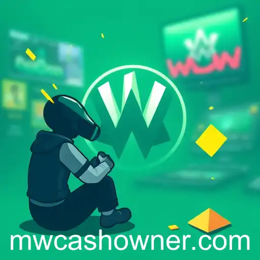 mwcash owner