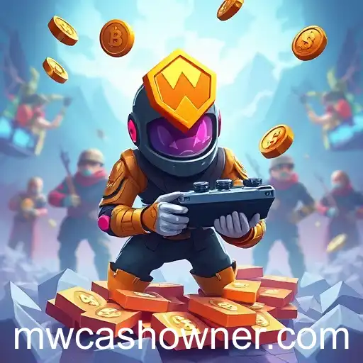 The Rise of Gaming Economies: MWCash and Its Impact