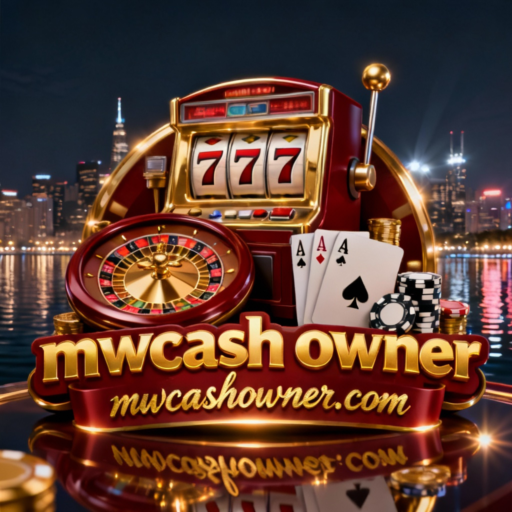 mwcash owner