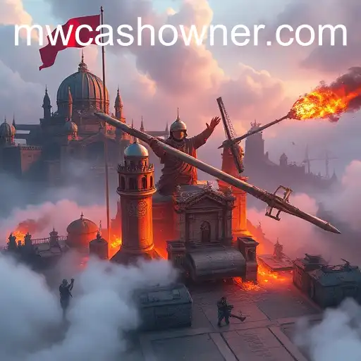 Exploring the Depths of Strategy Games: Insights with Mwcash Owner